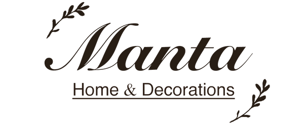 Manta Home & Decorations